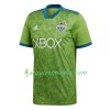 Divisa di Calcio Seattle Sounders Prima 2018/2019